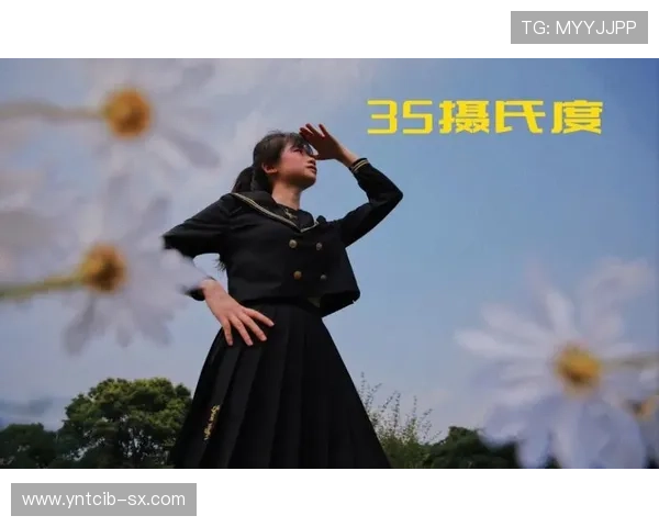 閲岀毊鐩涜禐鍔犲浘绱㈡帴浠绘剰澶у埄涓诲竻锛氫粬鍜屾垜涓€鏍凤紝浼氬甫棰嗙悆闃熷啿鍑讳笘鐣屾澂